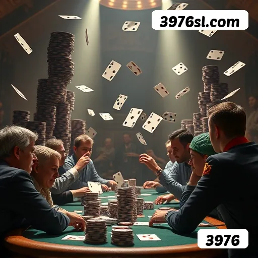 Requisitos sistema 3976 APK Android