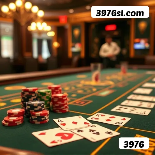 Vantagens APK mobile 3976 Brasil