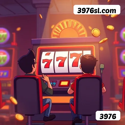 Notificações push 3976 app