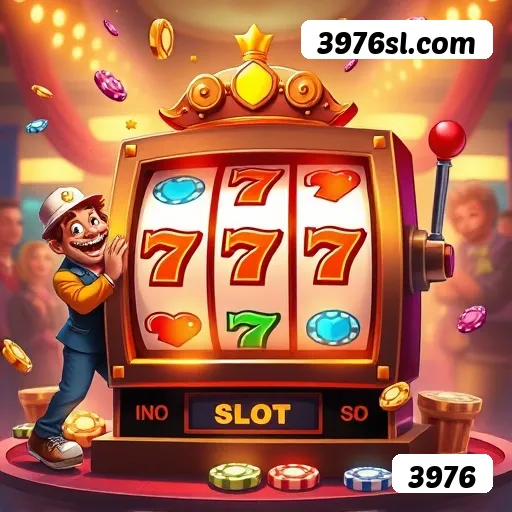 Segurança Certificada 3976 Licença Curaçao