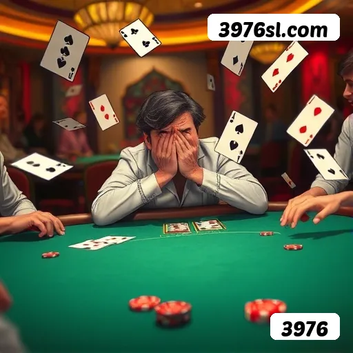 PIX Instantâneo 24/7 3976 Brasil