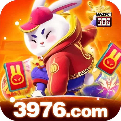 3976 Slots Online Máquinas Caça-Níqueis